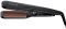 Плойка Remington Ceramic Crimp 220, гофре , 54Вт, 150-220С, кераміка, чорний