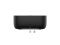 Док-станція HP USB-C 100W G6 Dock EURO