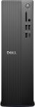 Комп'ютер персональний DELL Pro Slim Essential SFF, Intel i5-14400, 16GB, F512GB, UMA, WiFi, кл+м, Win11P