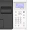Принтер А4 Canon i-SENSYS LBP646Cdw з Wi-Fi