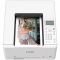 Принтер А4 Canon i-SENSYS LBP646Cdw з Wi-Fi
