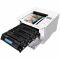 Принтер А4 Canon i-SENSYS LBP646Cdw з Wi-Fi