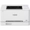 Принтер А4 Canon i-SENSYS LBP646Cdw з Wi-Fi