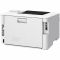 Принтер А4 Canon i-SENSYS LBP646Cdw з Wi-Fi