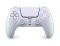 Геймпад PlayStation 5 Dualsense BT, Chrome Pearl