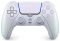 Геймпад PlayStation 5 Dualsense BT, Chrome Pearl