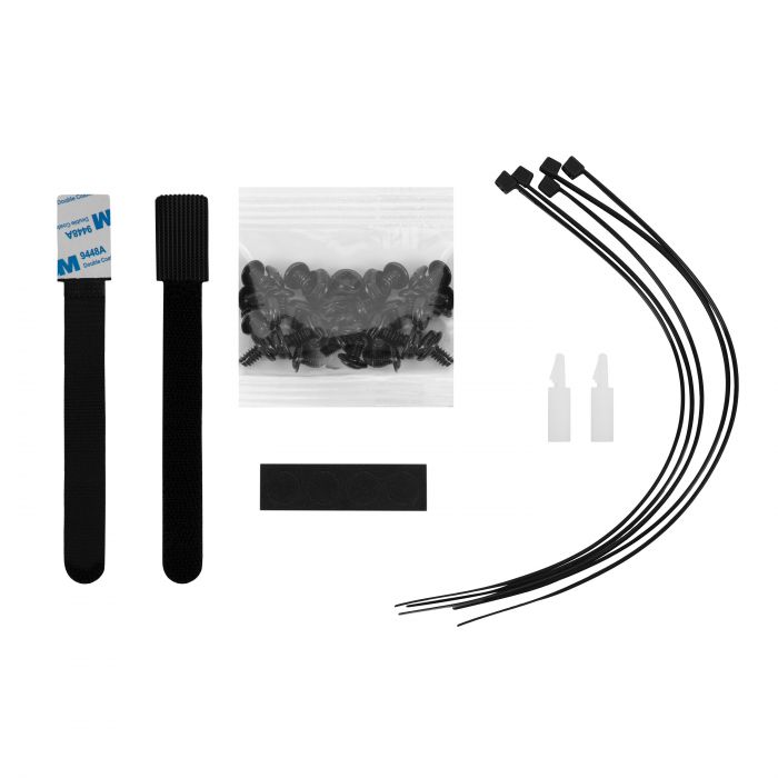 Корпус 2E Credo Slim V90B-400 з БЖ 2E TFX400, 1xUSB3.0, 1х USB 2.0, 1xUSB Type-C, 2x90мм, VGA 220мм, mATX, чорний