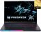 Ноутбук Acer Predator Helios 18 PH18-73 18" WQXGA IPS, Intel U9-275HX, 32GB, F1TB, NVD5080-16, Lin, чорний