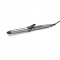 Плойка Babyliss Xanadu, 46Вт, темп.режимів-6, D -25mm, 160-210С, метал, сірий