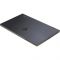 Ноутбук MSI Cyborg 15 B13WEKG-1011XUA 15.6 FHD, Intel i7-13620H, 16GB, F1TB, NVD5050-8, DOS, чорний