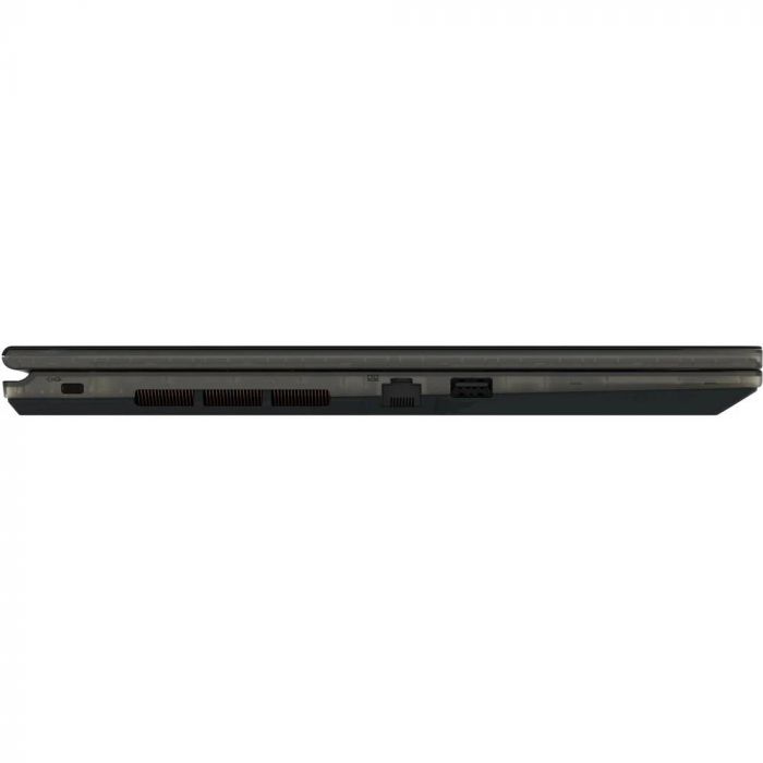 Ноутбук MSI Cyborg 15 B13WEKG-1011XUA 15.6 FHD, Intel i7-13620H, 16GB, F1TB, NVD5050-8, DOS, чорний