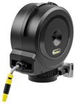 Котушка для шланга Karcher HBX 4.15 Automatic автоматична 15м шланга 1/2” 7.57кг