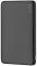 Акумулятор портативний літій-іонний Power Bank 2E Slim Wireless QI 5000мА·год, 18Вт, PD, сірий