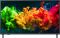 Телевізор 50" LG QNED 4K 60Hz Smart WebOS Black