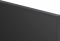 Телевізор 50" LG QNED 4K 60Hz Smart WebOS Black