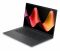 Ноутбук HP OmniBook 3 AI PC 17-dn0002ua 17.3" FHD IPS AG, AMD R7 250, 16GB, F512GB, UMA, DOS, чорний