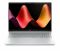 Ноутбук HP OmniBook 3 16-by0039ua 16" WUXGA IPS AG, AMD R5-130, 16GB, F512GB, UMA, DOS, сріблястий