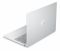 Ноутбук HP OmniBook 3 16-by0039ua 16" WUXGA IPS AG, AMD R5-130, 16GB, F512GB, UMA, DOS, сріблястий