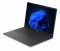 Ноутбук HP 200-G2i 16" WUXGA IPS AG, Intel 3-100U, 8GB, F256GB, UMA, DOS, сірий
