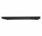Ноутбук HP 200-G2i 16" WUXGA IPS AG, Intel 3-100U, 8GB, F256GB, UMA, DOS, сірий