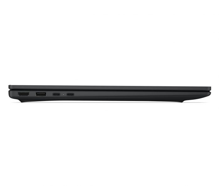 Ноутбук HP 200-G2i 16" WUXGA IPS AG, Intel 3-100U, 8GB, F256GB, UMA, DOS, сірий