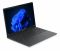 Ноутбук HP 200-G2i 16" WUXGA IPS AG, Intel 3-100U, 8GB, F256GB, UMA, DOS, сірий