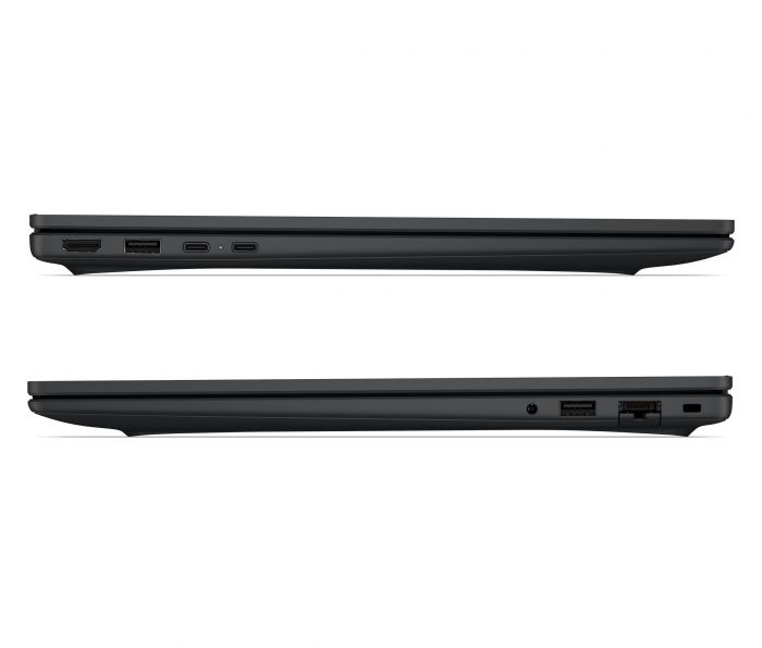 Ноутбук HP 200-G2i 16" WUXGA IPS AG, Intel 3-100U, 12GB, F256GB, UMA, DOS, сірий