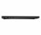 Ноутбук HP 200-G2i 16" WUXGA IPS AG, Intel 3-100U, 12GB, F256GB, UMA, DOS, сірий