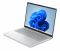 Ноутбук HP OmniBook 3 AI PC 16-bu0023ua 16" WUXGA IPS AG, Intel 5-315, 24GB, F512GB, UMA, DOS, сріблястий