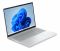 Ноутбук HP OmniBook 3 AI PC 16-bu0023ua 16" WUXGA IPS AG, Intel 5-315, 24GB, F512GB, UMA, DOS, сріблястий