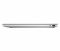 Ноутбук HP OmniBook 3 AI PC 16-bu0023ua 16" WUXGA IPS AG, Intel 5-315, 24GB, F512GB, UMA, DOS, сріблястий