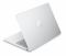 Ноутбук HP OmniBook 3 AI PC 16-bu0023ua 16" WUXGA IPS AG, Intel 5-315, 24GB, F512GB, UMA, DOS, сріблястий