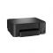 БФП ink color А4 Brother DCP-T430W 16_9 ppm USB Wi-Fi 4 inks