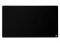 Ігрова поверхня Dream Machines DM Pad XXL Black 1200x600x3