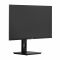 Монітор 2E 28" L2825B 2xHDMI, DP, MM, IPS, NTSC 84%, 3840x2160, HAS