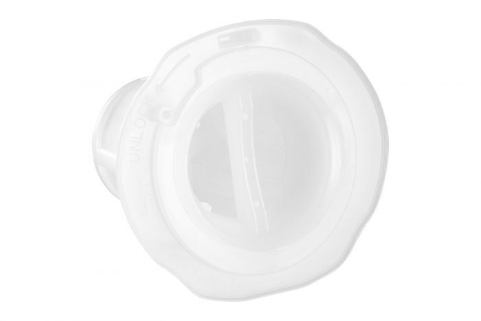 Фільтр HF-0525FIBER  до акумуляторних пилососів ARDESTO