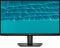 Монітор DELL 23.8" SE2426H 2хHDMI, IPS, 144Hz, FreeSync