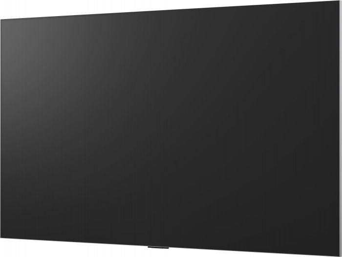 Телевізор 65" LG OLED 4K 120Hz (VRR 165Hz) Smart WebOS Black Телевізор 65" LG OLED 4K 120Hz (VRR 165Hz) Smart WebOS Black