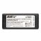 Інжектор PoE 2E PowerLink PSE801 1xFE, 1xFE PoE, 30Вт