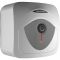Водонагрівач електричний Ariston ANDRIS RS 15U/3 15 л, 1.2 кВт, під мийкою, Італія, B