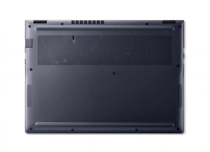 Ноутбук Acer TravelMate TMP416-54 16" WUXGA IPS, Intel U7-255U, 32GB, F1TB, UMA, Lin, синій