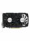 Відеокарта AFOX Radeon RX 550 8GB GDDR5