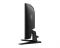 Монітор MSI 27" MAG 275CF-X24 2xHDMI, DP, Audio, VA, 240Hz, 0.5ms, sRGB 111%, CURVED, AdaptiveSync
