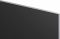 Телевізор 65" LG OLED 4K 120Hz (VRR 165Hz) Smart WebOS Black Телевізор 65" LG OLED 4K 120Hz (VRR 165Hz) Smart WebOS Black