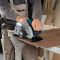 Пила дискова Makita HS7601 1200Вт 190мм 4кг