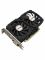 Відеокарта AFOX Radeon RX 550 8GB GDDR5