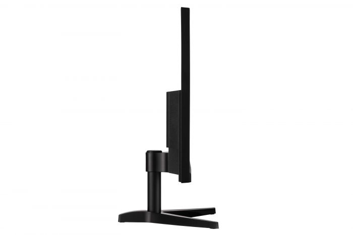 Монітор 2E 21.5" A2222B D-Sub, HDMI, MM, VA, 75Hz