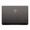 Ноутбук MSI Crosshair A17 HX D8WGKG-021XUA 17" QHD+, AMD R9-8940HX, 32GB, F1TB, NVD5070-8, DOS, чорний