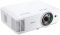 Проєктор короткофокусний Acer S1287n XGA, 4000 Lm, 0.617