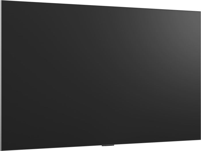 Телевізор 65" LG OLED 4K 120Hz (VRR 165Hz) Smart WebOS Black Телевізор 65" LG OLED 4K 120Hz (VRR 165Hz) Smart WebOS Black